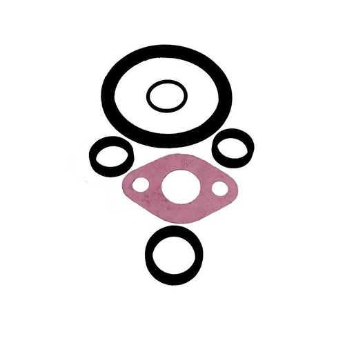 KITS RETENES TUBOS REFRIGERACIÓN MOTORES DIESEL