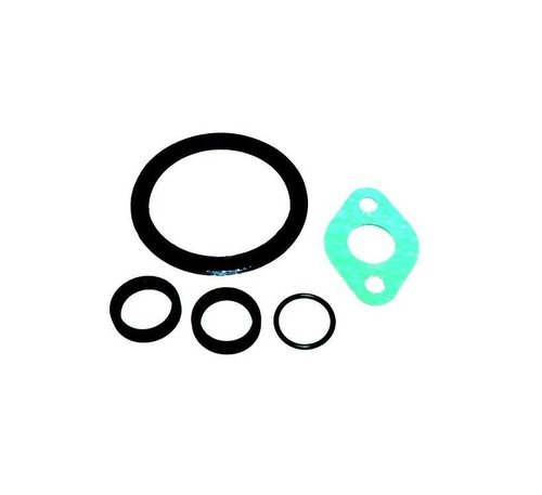 KITS RETENES TUBOS REFRIGERACIÓN MOTORES DIESEL