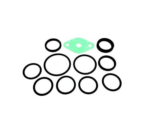 KITS RETENES TUBOS REFRIGERACIÓN MOTORES DIESEL