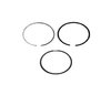 KIT AROS DE PISTONES VOLVO