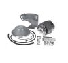 KIT DE SUSTITUCION ALTERNADOR
