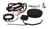 KIT BOBINA DE LUZ Y CARGA YAMAHA