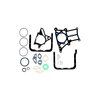KIT JUNTAS INFERIOR VOLVO DIESEL KIT JUNTAS INFERIOR VOLVO DIESEL