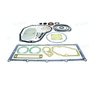KIT JUNTAS INFERIOR VOLVO DIESEL KIT JUNTAS INFERIOR VOLVO DIESEL