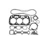 KIT JUNTAS SUPERIOR VOLVO DIESEL KIT JUNTAS SUPERIOR VOLVO DIESEL