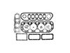 KIT JUNTAS SUPERIOR VOLVO DIESEL KIT JUNTAS SUPERIOR VOLVO DIESEL