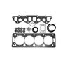 KIT JUNTAS SUPERIOR VOLVO DIESEL KIT JUNTAS SUPERIOR VOLVO DIESEL