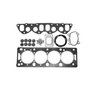 KIT JUNTAS SUPERIOR VOLVO DIESEL KIT JUNTAS SUPERIOR VOLVO DIESEL