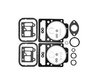 KIT JUNTAS SUPERIOR VOLVO DIESEL KIT JUNTAS SUPERIOR VOLVO DIESEL