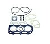 KIT JUNTAS SUPERIOR VOLVO DIESEL KIT JUNTAS SUPERIOR VOLVO DIESEL
