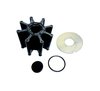 KIT REPARACION BOMBA DE AGUA (BRAVO I,II,III) KIT REPARACION BOMBA DE AGUA (BRAVO I,II,III)