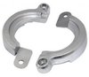 KIT YANMAR SPLIT RING