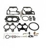 KITS CARBURADORES KITS CARBURADORES