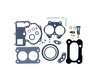 KITS CARBURADORES KITS CARBURADORES