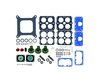 KITS CARBURADORES KITS CARBURADORES