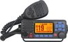EMISORA VHF SPO380MG con GPS
