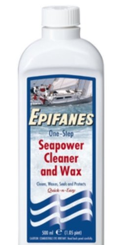 LIMPIADOR ABRILLANTADOR LIMPIADOR ABRILLANTADOR