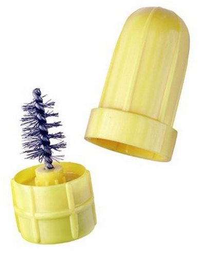 LIMPIADOR BORNES BATERIA