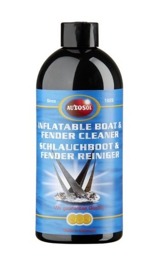 LIMPIADOR DE NEUMATICAS Y DEFENSAS LIMPIADOR DE NEUMATICAS Y DEFENSAS