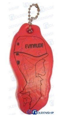 LLAVERO FLOTANTE VARIAS MARCAS