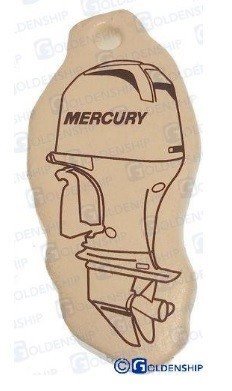 LLAVERO FLOTANTE VARIAS MARCAS