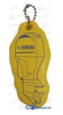 LLAVERO FLOTANTE VARIAS MARCAS