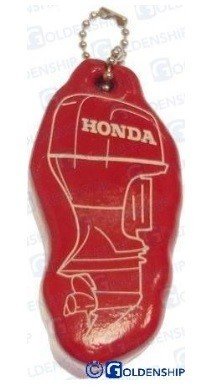 LLAVERO FLOTANTE VARIAS MARCAS