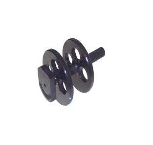 LLAVES EN GENERAL LLAVES EN GENERAL