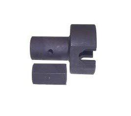 LLAVES EN GENERAL LLAVES EN GENERAL