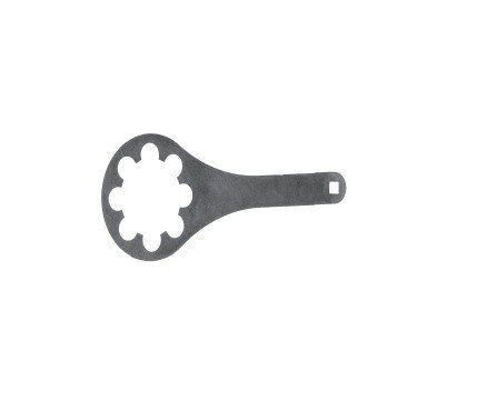 LLAVES EN GENERAL LLAVES EN GENERAL