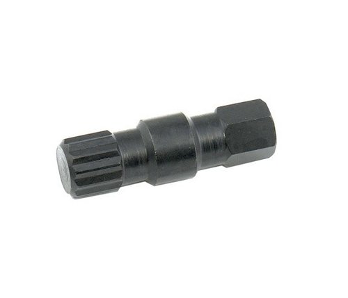 LLAVES EN GENERAL LLAVES EN GENERAL