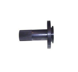 LLAVES EN GENERAL LLAVES EN GENERAL