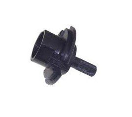 LLAVES EN GENERAL LLAVES EN GENERAL