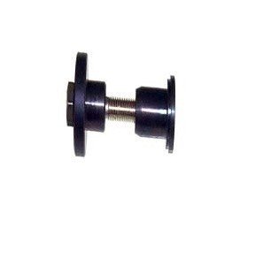 LLAVES PARA ELEMENTOS DEL CAMBIO LLAVES PARA ELEMENTOS DEL CAMBIO