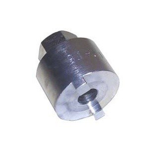 LLAVES PARA ELEMENTOS DEL CAMBIO LLAVES PARA ELEMENTOS DEL CAMBIO