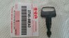 LLAVE ARRANQUE SUZUKI LLAVE ARRANQUE SUZUKI
