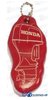 LLAVERO FLOTANTE VARIAS MARCAS