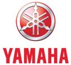 YAMAHA SPARES F8-C