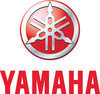 CHICLE YAMAHA