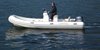 LOMAC EUFORIA 580