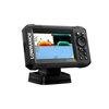 LOWRANCE EAGLE 5" 50/200 khz
