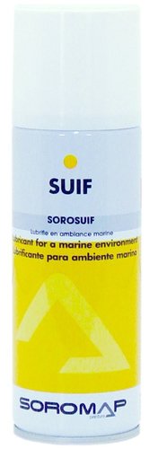 LUBRICANTE ANTIHUMEDAD LUBRICANTE ANTIHUMEDAD