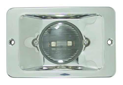 LUCES DE BAÑERA LUCES DE BAÑERA