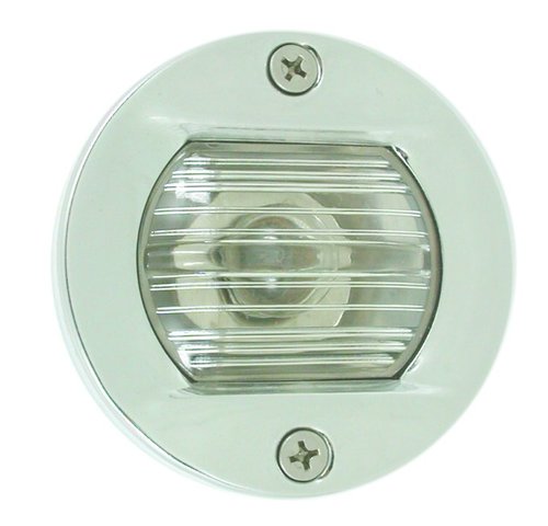 LUCES DE BAÑERA LUCES DE BAÑERA