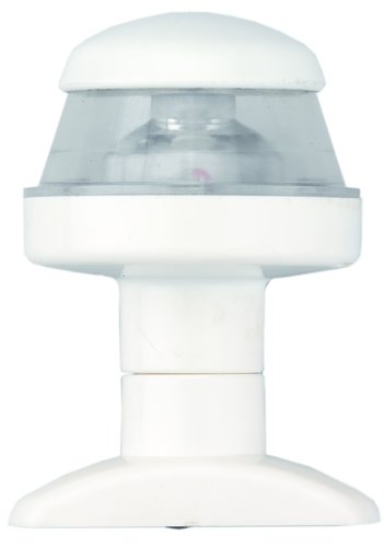 LUCES DE NAVEGACION TODO HORIZONTE LUCES DE NAVEGACION TODO HORIZONTE