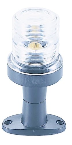 LUCES DE NAVEGACION TODO HORIZONTE LUCES DE NAVEGACION TODO HORIZONTE