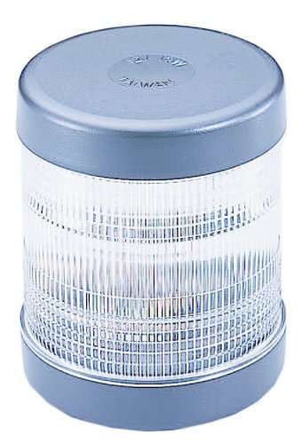 LUCES DE NAVEGACION TODO HORIZONTE LUCES DE NAVEGACION TODO HORIZONTE