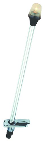 LUCES DE NAVEGACION TODO HORIZONTE LUCES DE NAVEGACION TODO HORIZONTE