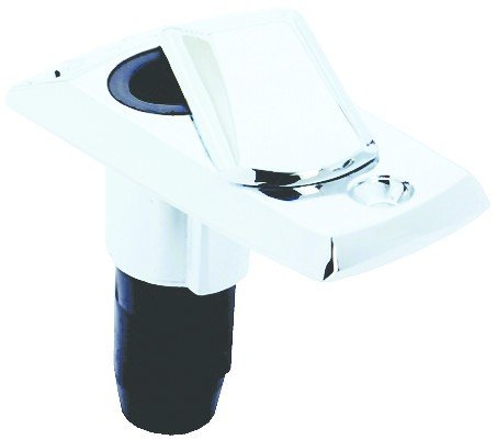 LUCES DE NAVEGACION TODO HORIZONTE LUCES DE NAVEGACION TODO HORIZONTE