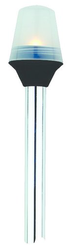 LUCES DE NAVEGACION TODO HORIZONTE LUCES DE NAVEGACION TODO HORIZONTE